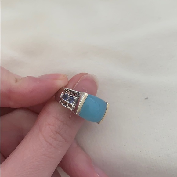 Ring - Picture 6 of 6